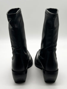 Adnym Atelier boots