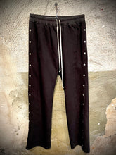 Load image into Gallery viewer, Rick Owens DRKSHDW pusher pants