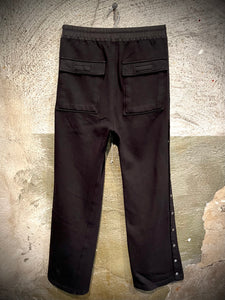 Rick Owens DRKSHDW pusher pants