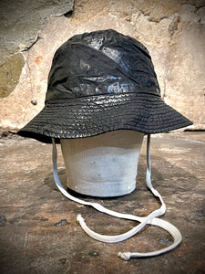 Rick Owens DRKSHDW bucket hat