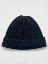 Load image into Gallery viewer, Adnym wool hat