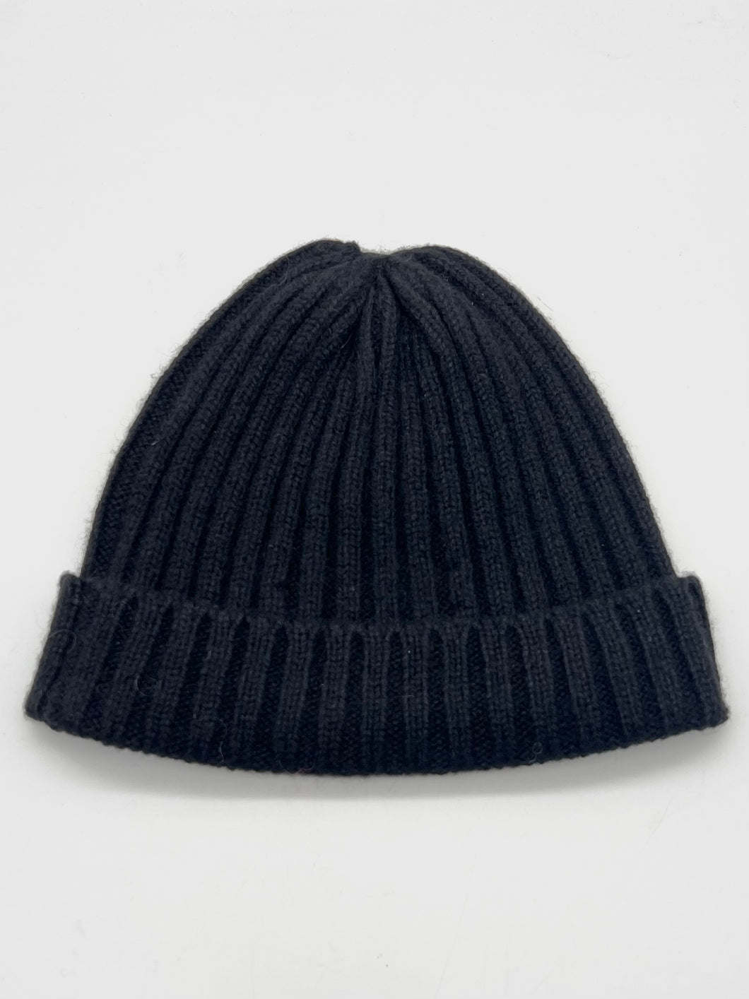 Adnym wool hat