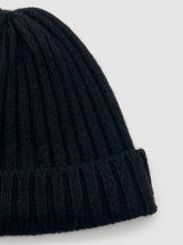 Load image into Gallery viewer, Adnym wool hat
