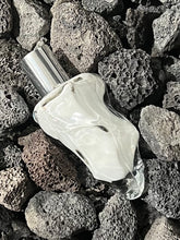 Load image into Gallery viewer, Neandertal - Is