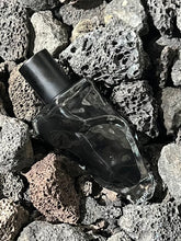 Load image into Gallery viewer, Neandertal - Was