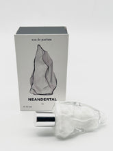 Load image into Gallery viewer, Neandertal - Is