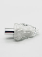 Load image into Gallery viewer, Neandertal - Is