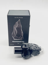 Load image into Gallery viewer, Neandertal - Was