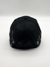 Load image into Gallery viewer, Stockholm (Surfboard) Club cap