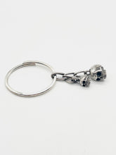 Load image into Gallery viewer, Werkstatt München - keyring