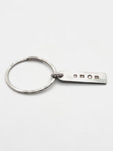 Load image into Gallery viewer, Werkstatt München - keyring