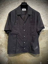 Load image into Gallery viewer, Magliano short sleeve shirt