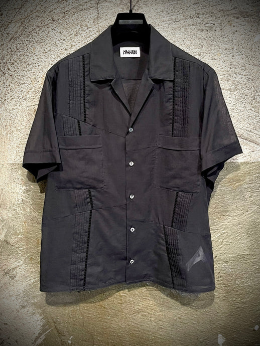 Magliano short sleeve shirt