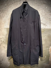 Load image into Gallery viewer, Magliano light weight cotton coat