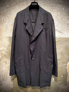 Magliano light weight cotton coat