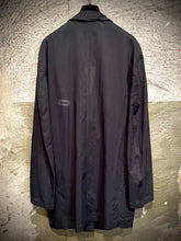 Load image into Gallery viewer, Magliano light weight cotton coat