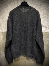 Load image into Gallery viewer, Magliano lace knit cardigan