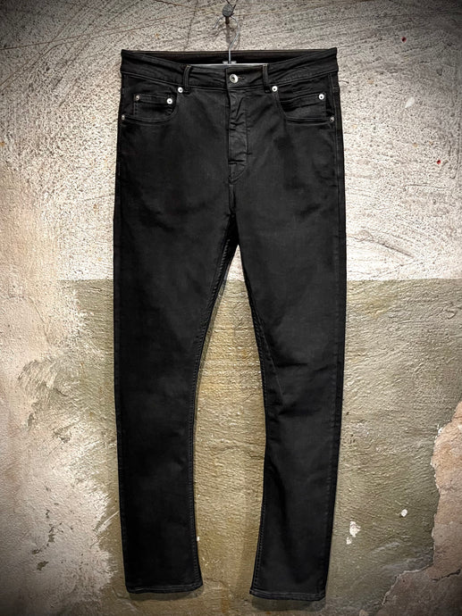 Rick Owens jeans