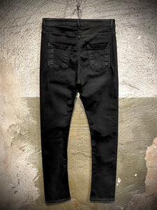 Rick Owens jeans