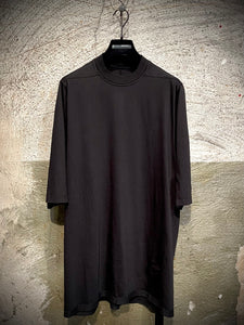 Rick Owens oversized t-shirt