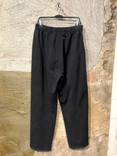 Load image into Gallery viewer, Martine Rose wide leg sweatpants