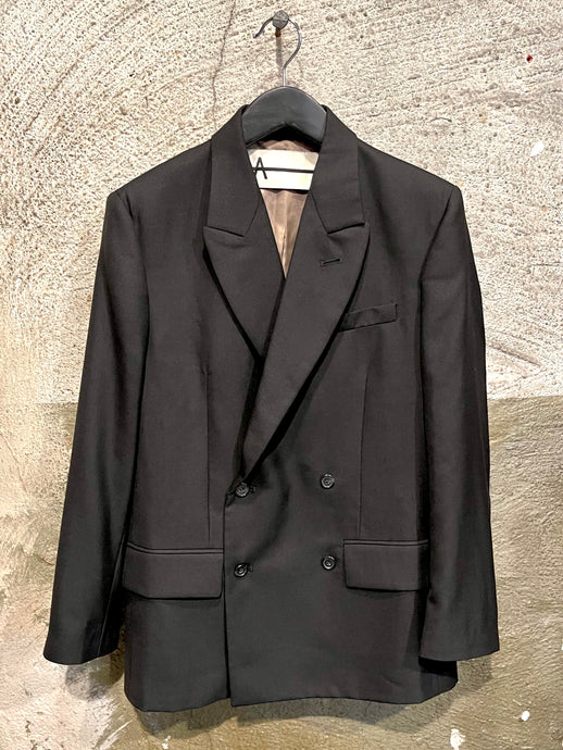 Adnym Atelier blazer