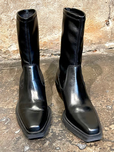 Adnym Atelier boots