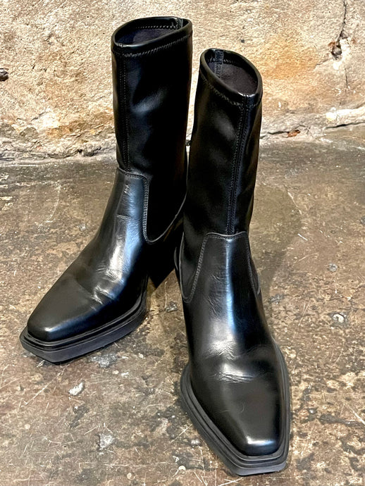 Adnym Atelier boots