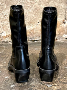 Adnym Atelier boots