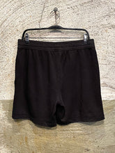 Load image into Gallery viewer, James Perse classic sweat shorts