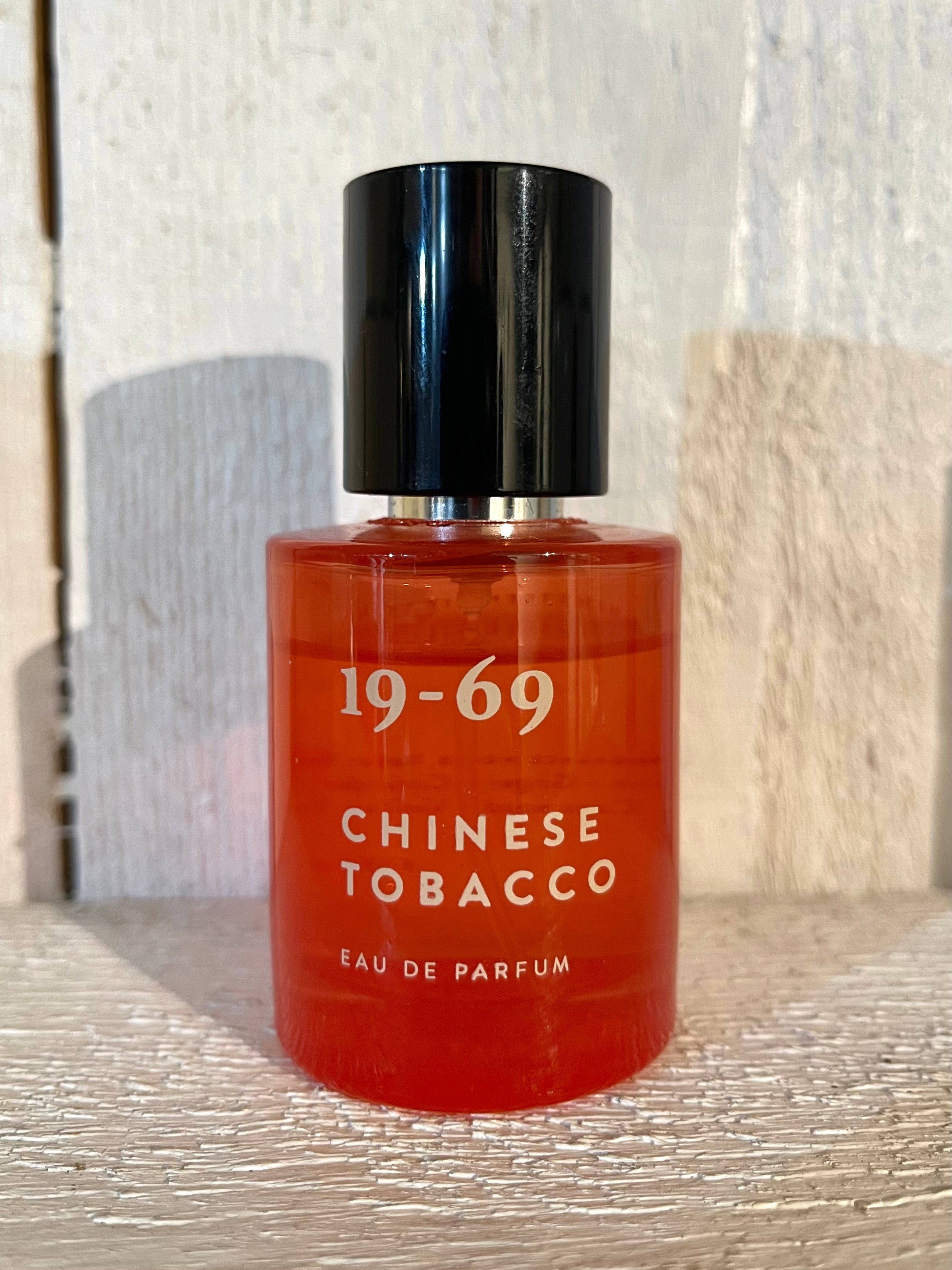 nordic tobacco Nordic Spirit Frosty Berry X Strong nordic tobacco Nordic Spirit Frosty Berry X Strong