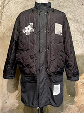 Load image into Gallery viewer, Yohji Yamamoto x Neighborhood reversible parka