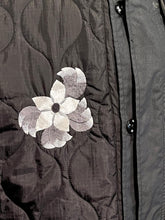 Load image into Gallery viewer, Yohji Yamamoto x Neighborhood reversible parka