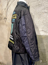 Load image into Gallery viewer, Yohji Yamamoto x Neighborhood reversible parka