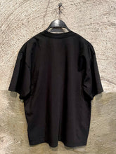 Load image into Gallery viewer, Yohji Yamamoto x Neighborhood printed T-shirt