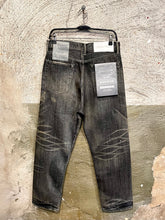 Load image into Gallery viewer, Yohji Yamamoto x Neighborhood denim jeans