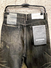 Load image into Gallery viewer, Yohji Yamamoto x Neighborhood denim jeans