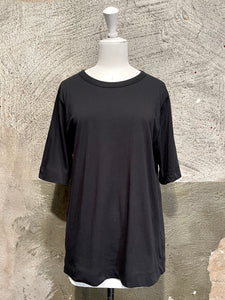 Dries Van Noten loose fit t-shirt