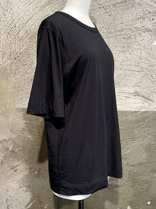 Dries Van Noten loose fit t-shirt