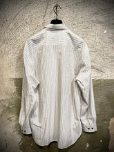 Load image into Gallery viewer, Dries Van Noten loose fit shirt