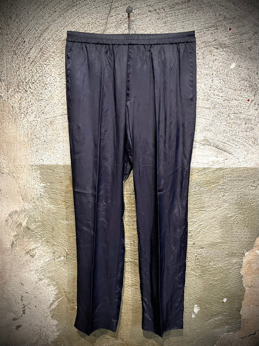 Dries Van Noten regular fit trousers