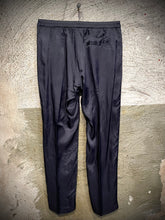 Load image into Gallery viewer, Dries Van Noten regular fit trousers