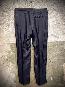 Dries Van Noten regular fit trousers