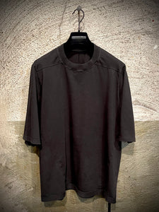 Rick Owens walrus t-shirt