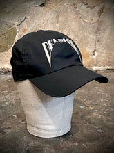 Load image into Gallery viewer, Rick Owens DRKSHDW baseball cap