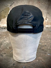 Load image into Gallery viewer, Rick Owens DRKSHDW baseball cap