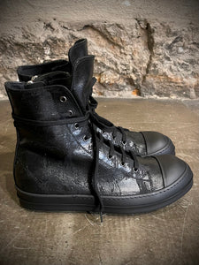 Rick Owens DRKSHDW sneakers