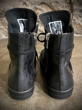 Load image into Gallery viewer, Rick Owens DRKSHDW sneakers