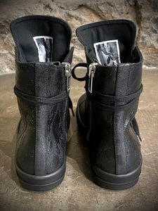 Rick Owens DRKSHDW sneakers