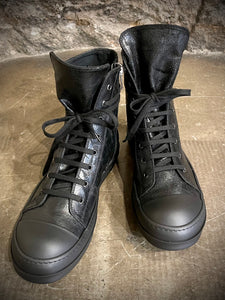 Rick Owens DRKSHDW sneakers